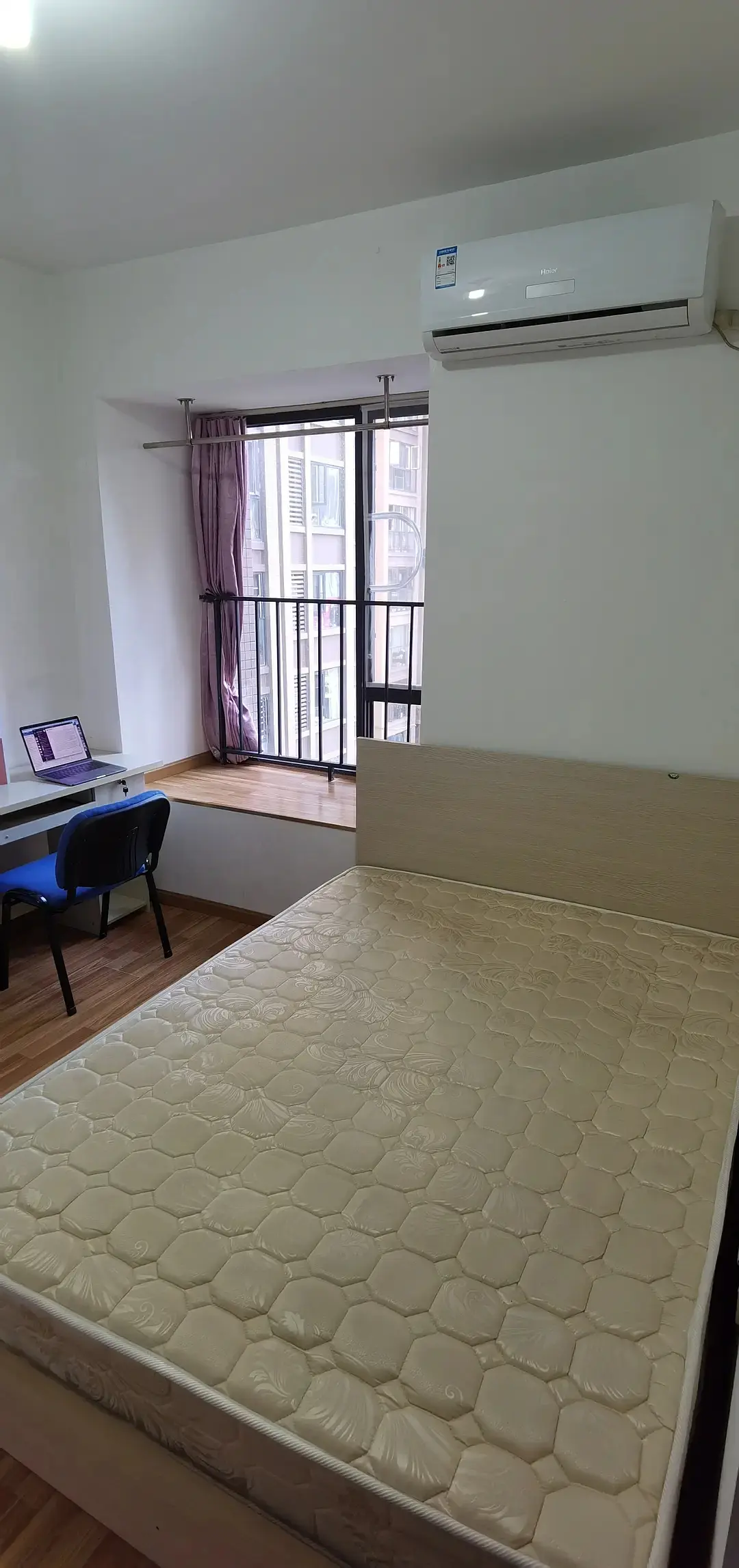 房屋图片 1