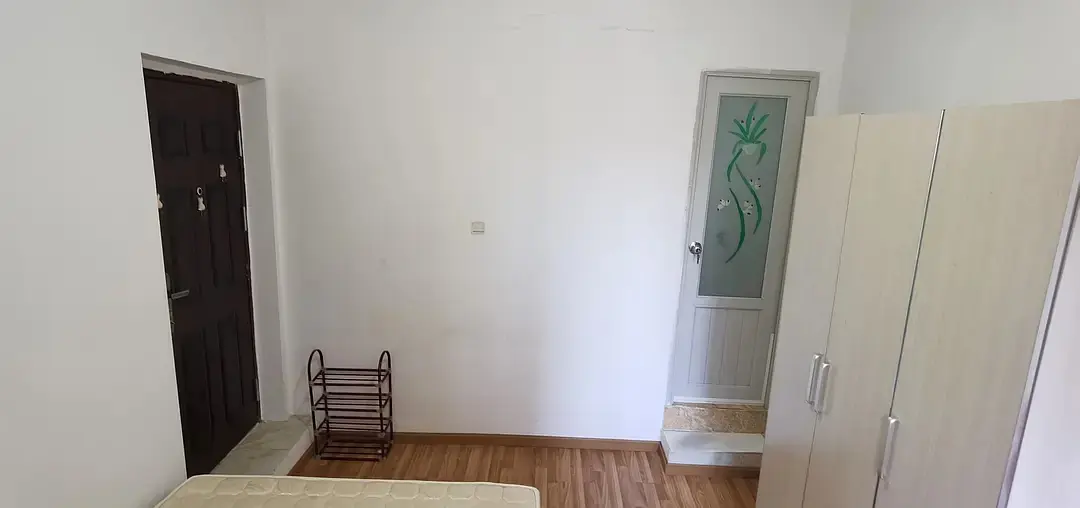 房屋图片 3