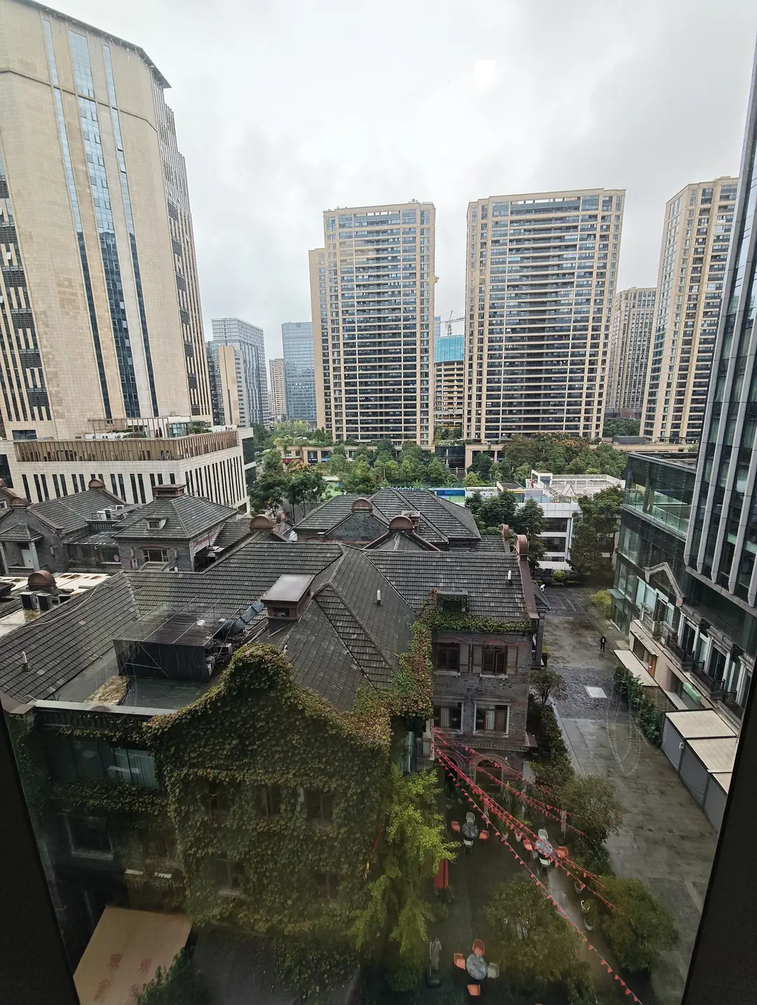 房屋图片 7