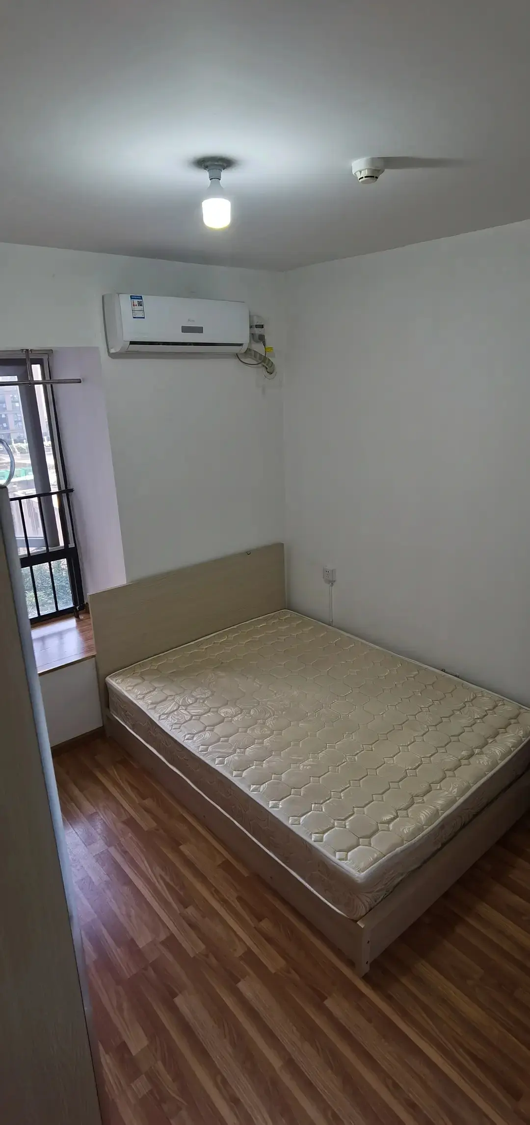 房屋图片 2
