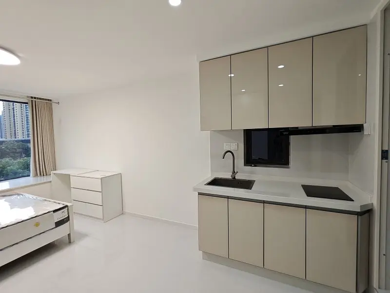 房屋图片 4