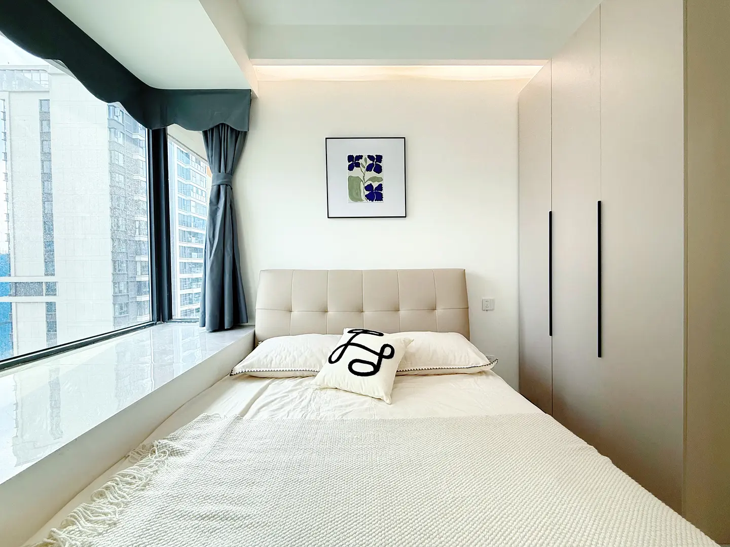 房屋图片 5