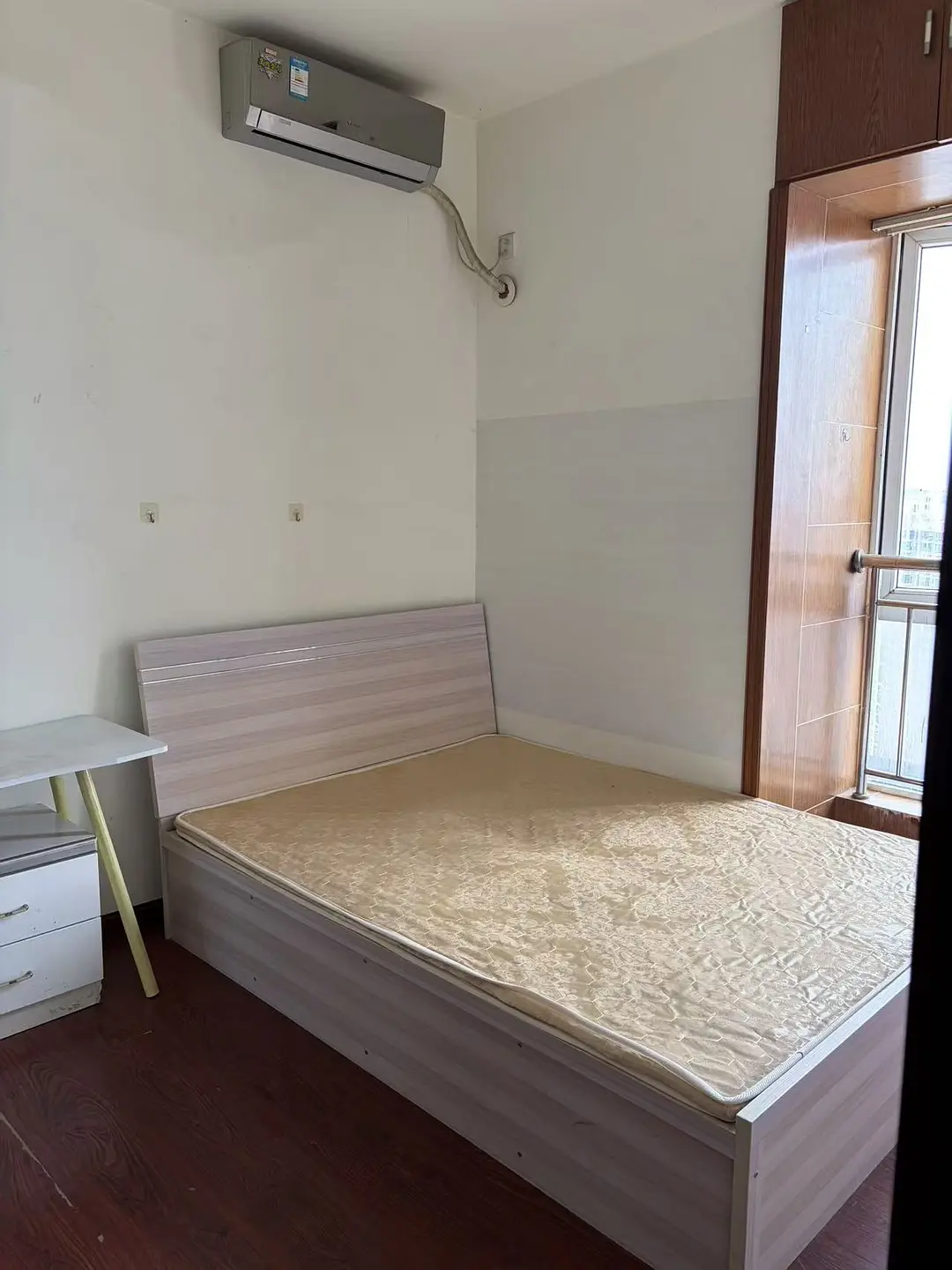 房屋图片 2