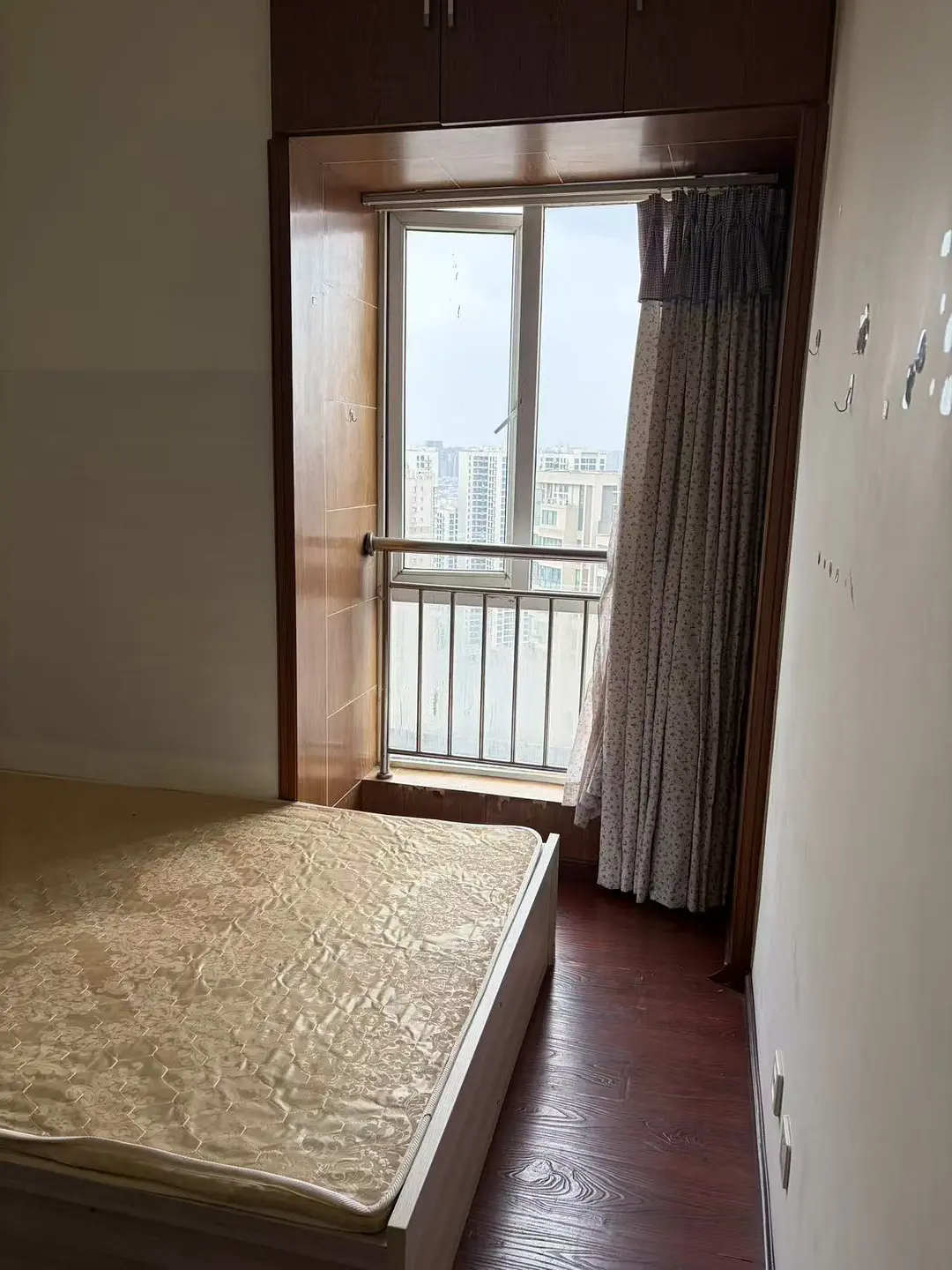 房屋图片 1