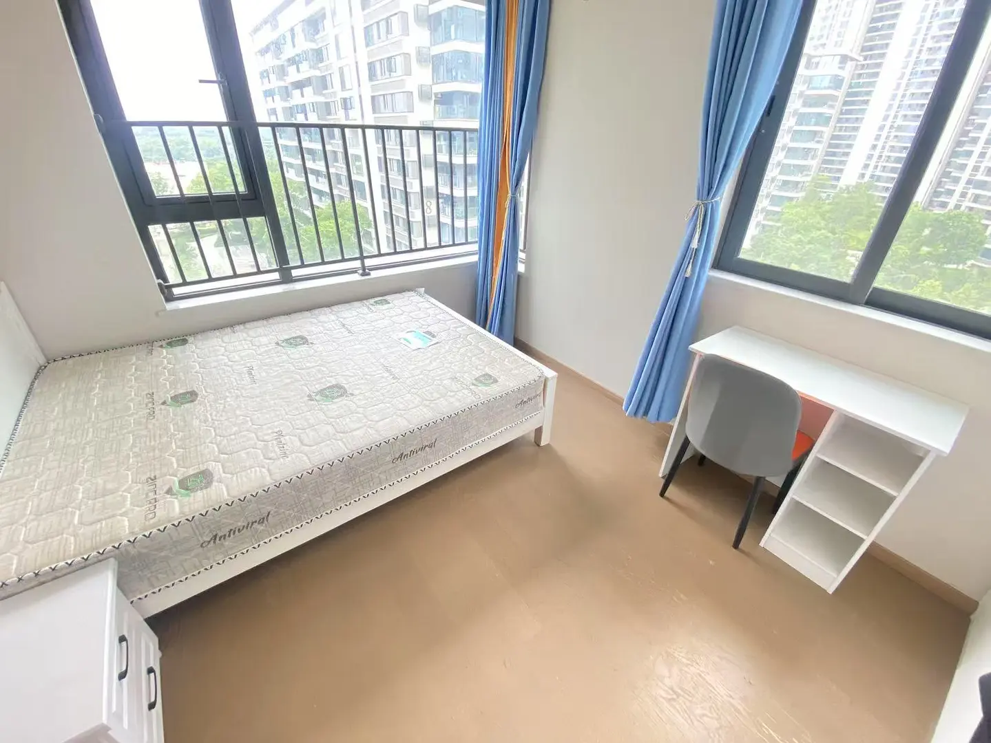 房屋图片 3