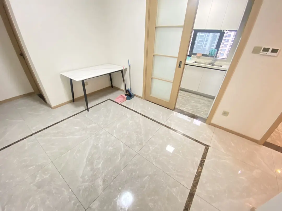 房屋图片 7