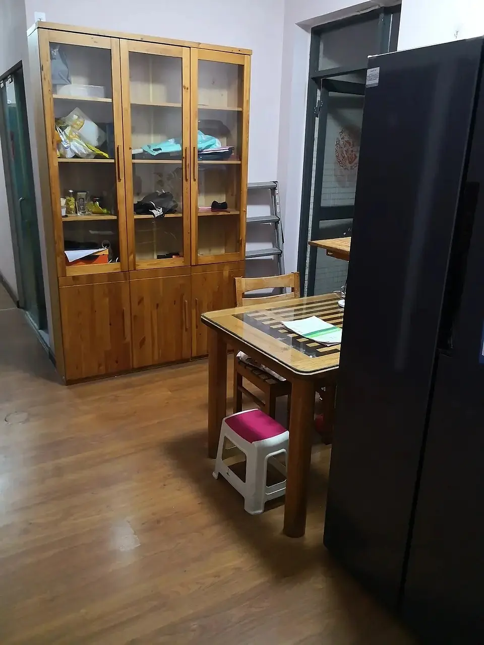 房屋图片 4
