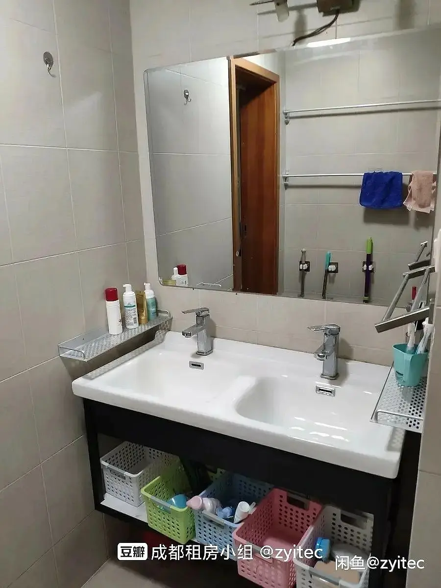 房屋图片 8