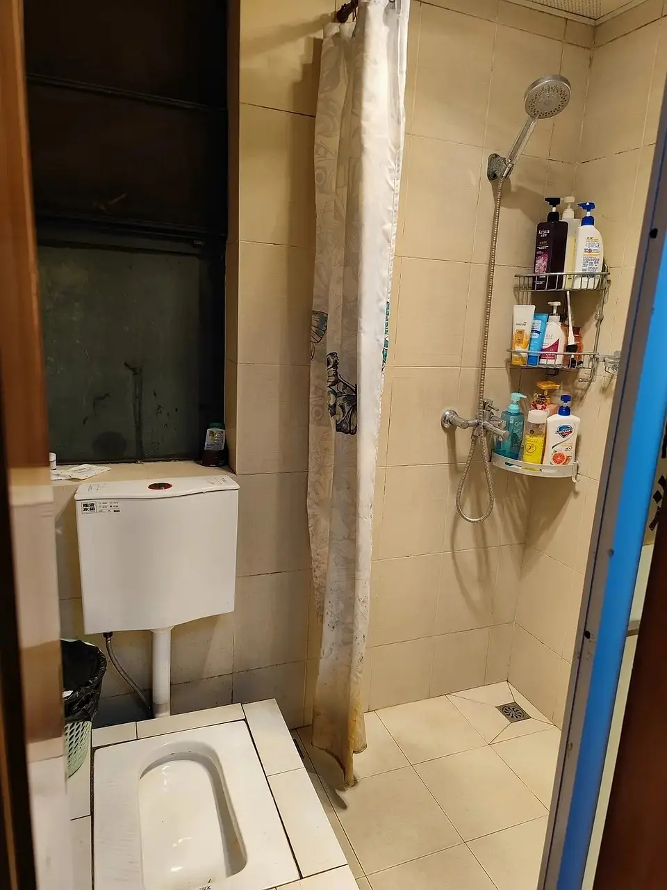 房屋图片 9