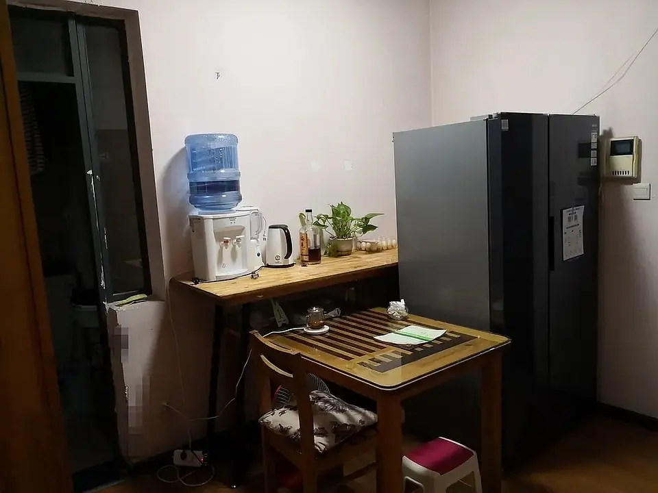 房屋图片 5