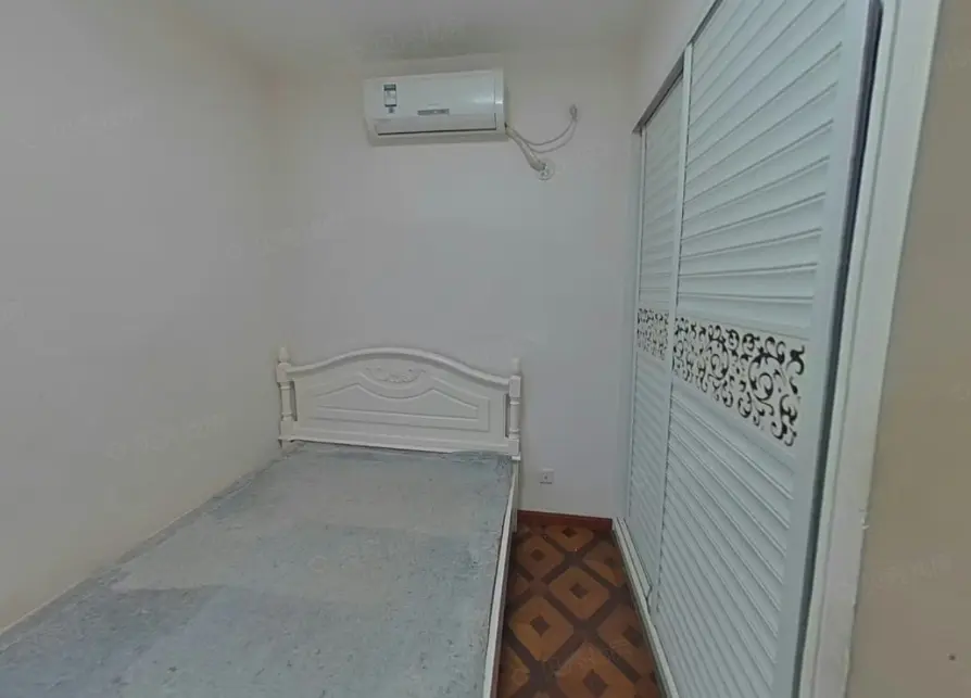 房屋图片 4