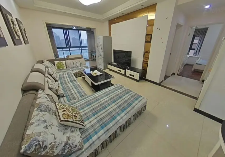 房屋图片 3
