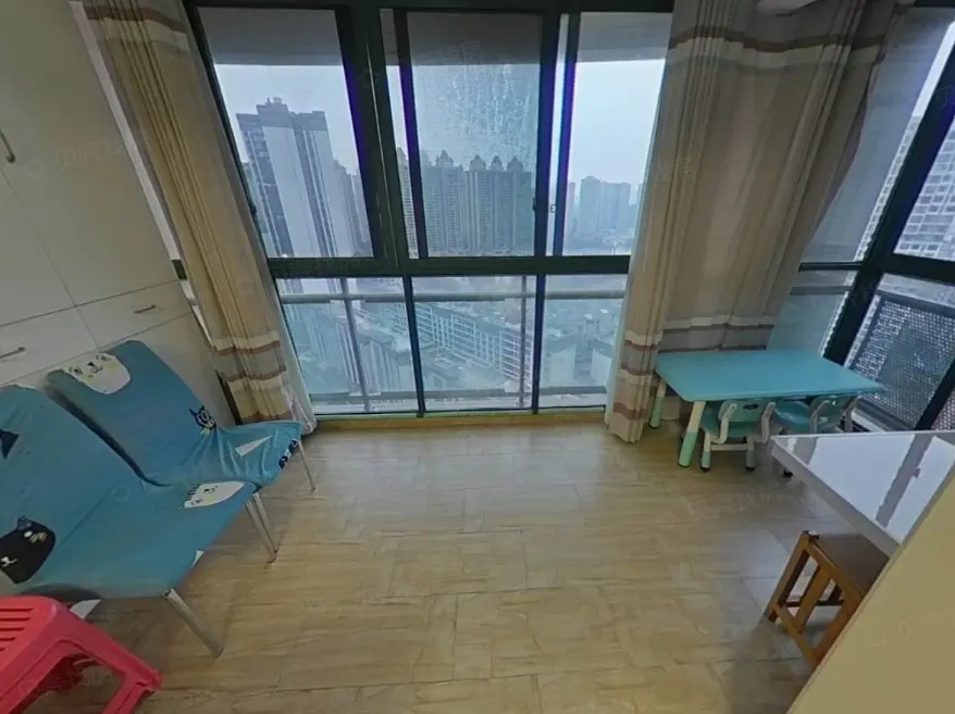 房屋图片 8