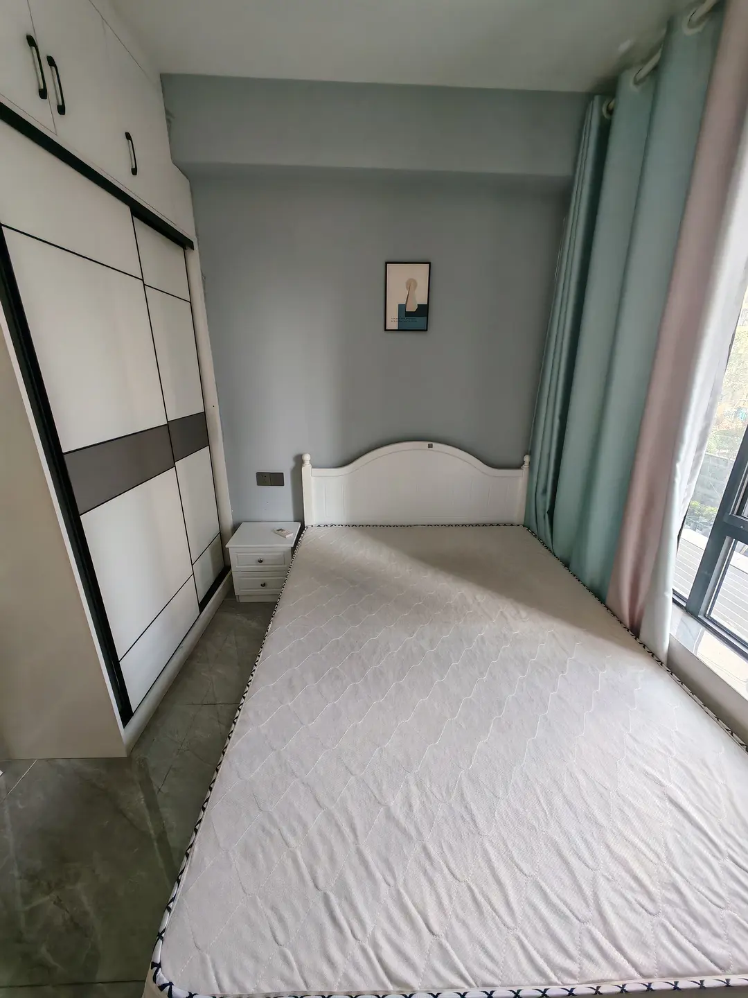 房屋图片 8