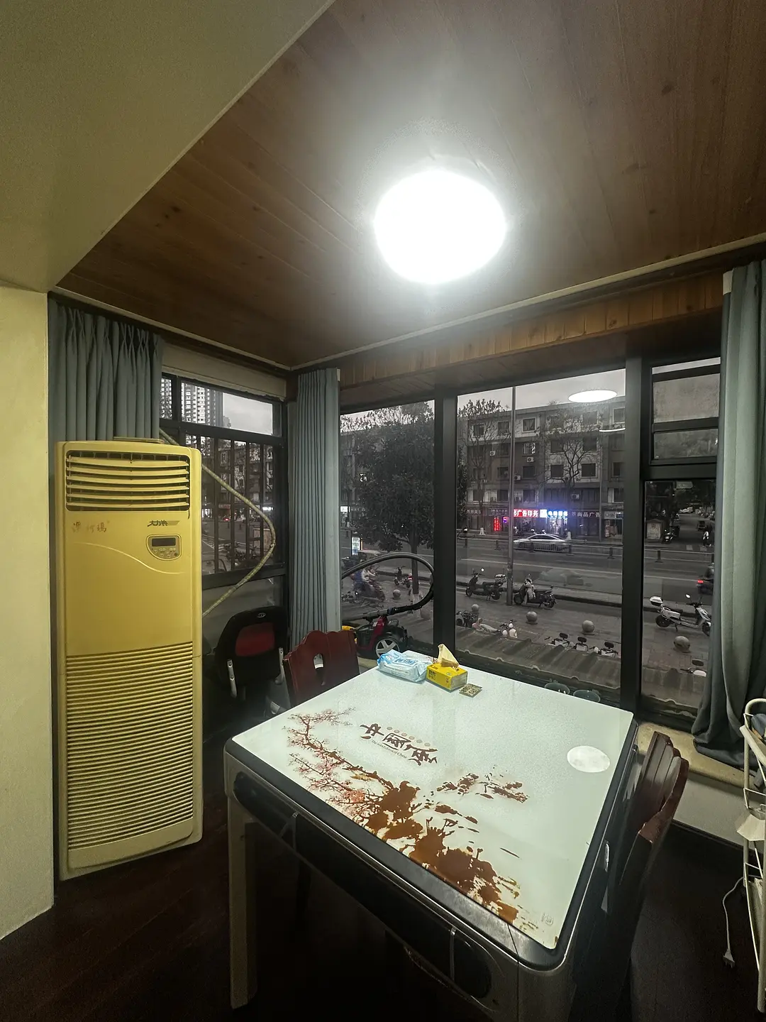 房屋图片 3