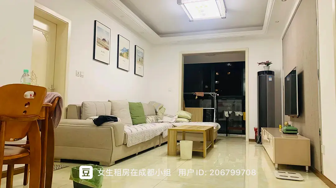 房屋图片 1