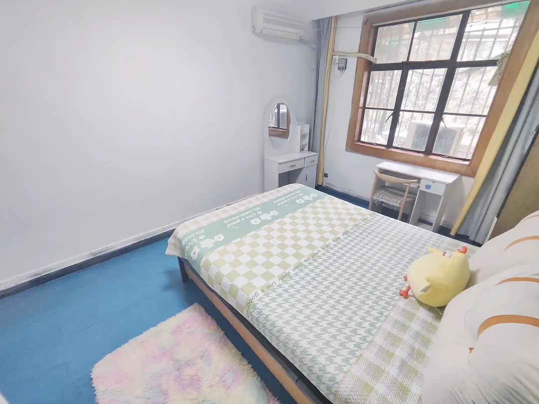 房屋图片 6