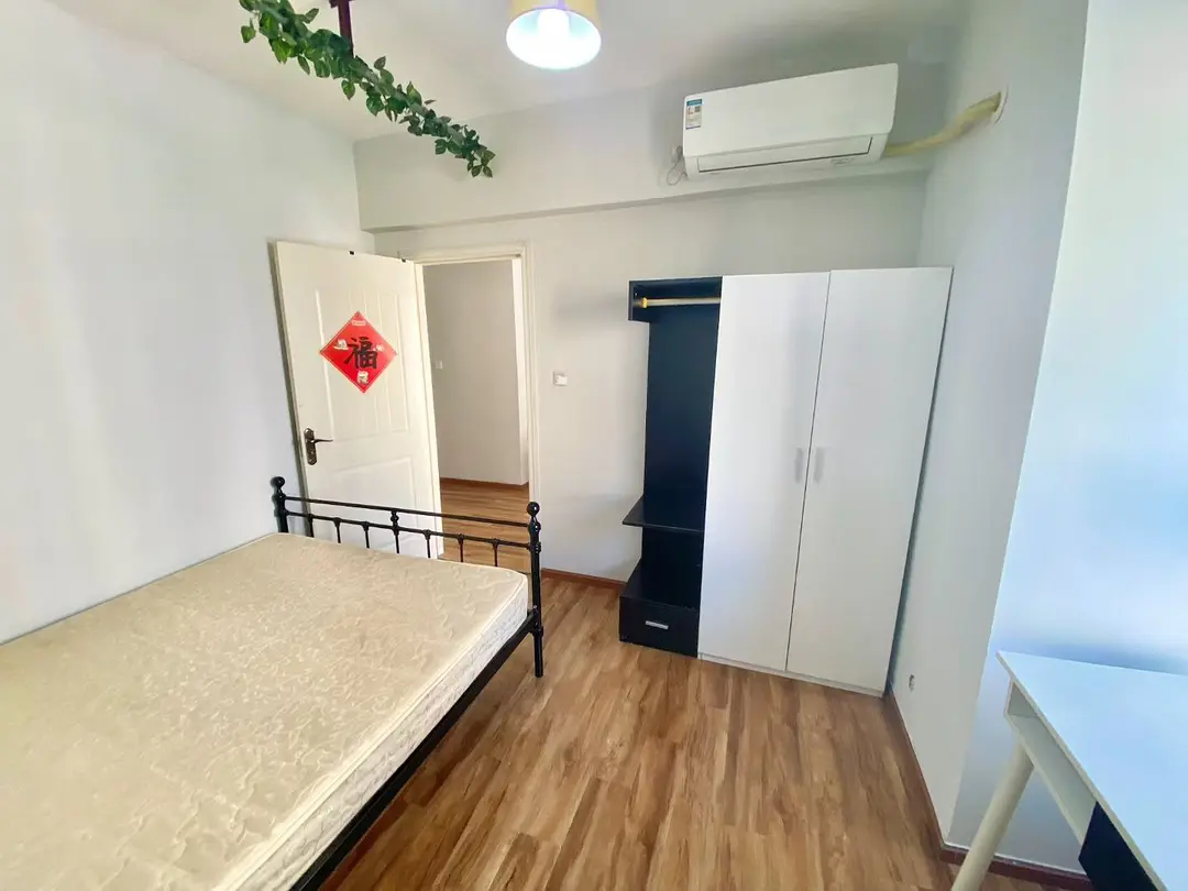 房屋图片 4
