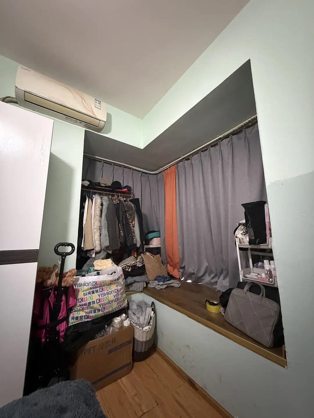 房屋图片 2