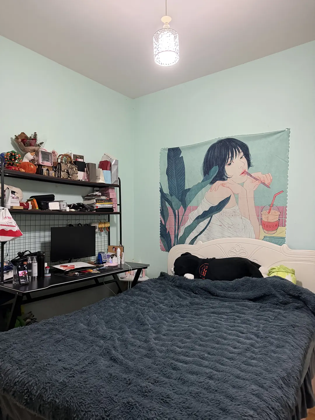 房屋图片 4