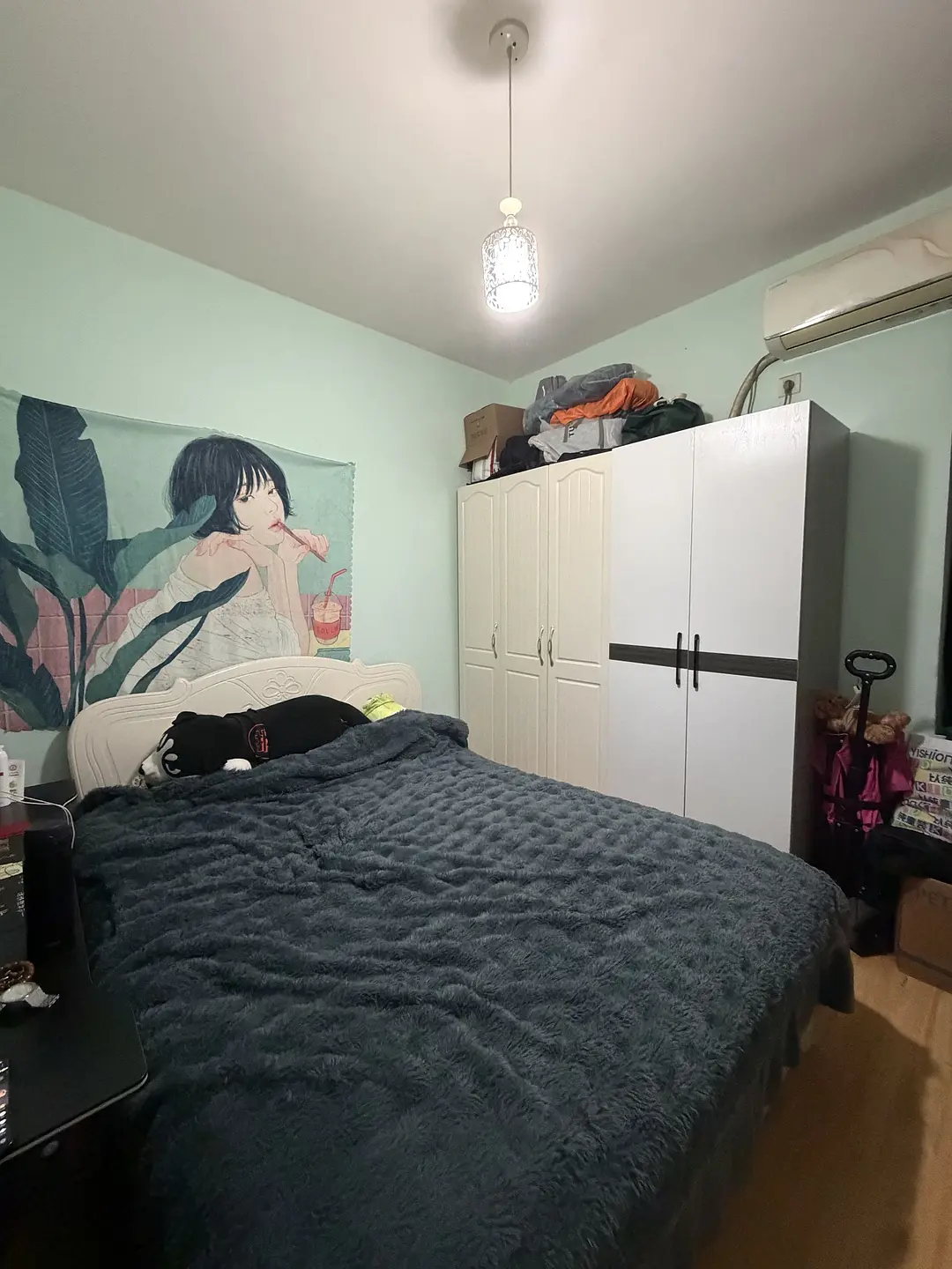 房屋图片 1