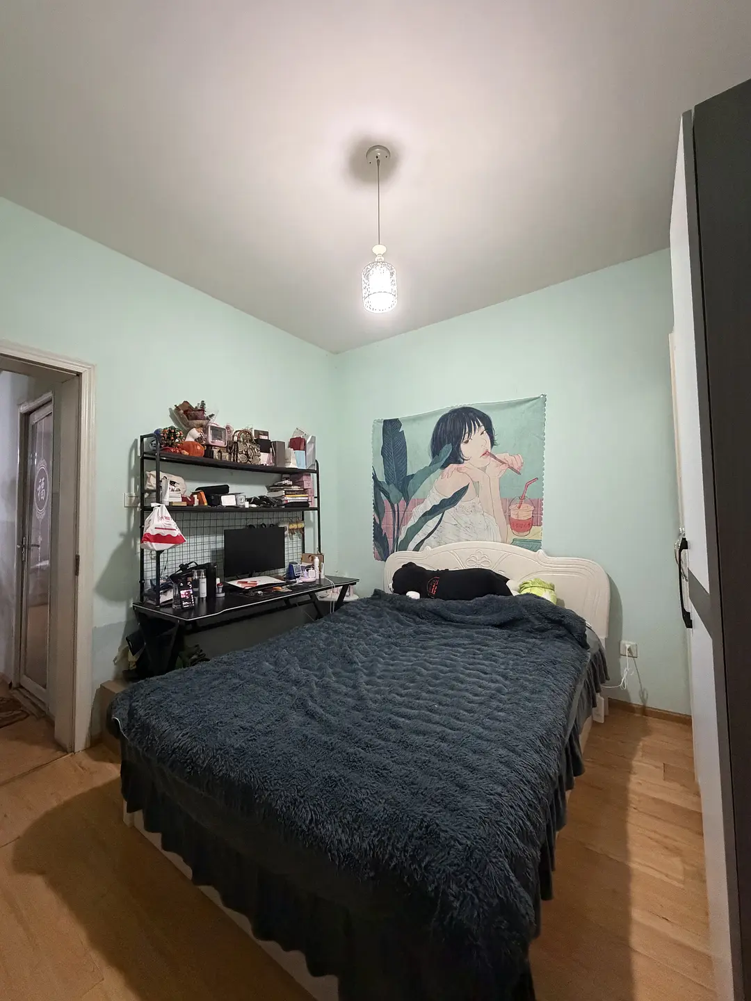 房屋图片 3