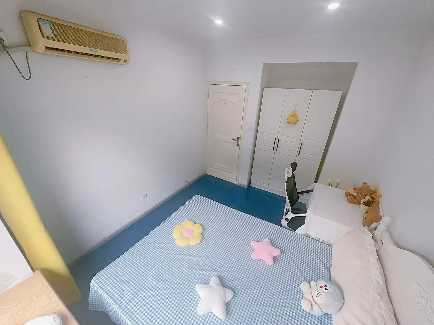 房屋图片 4