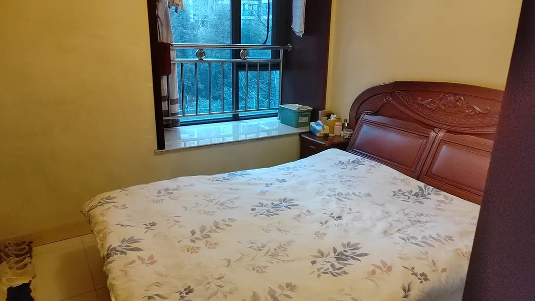 房屋图片 1