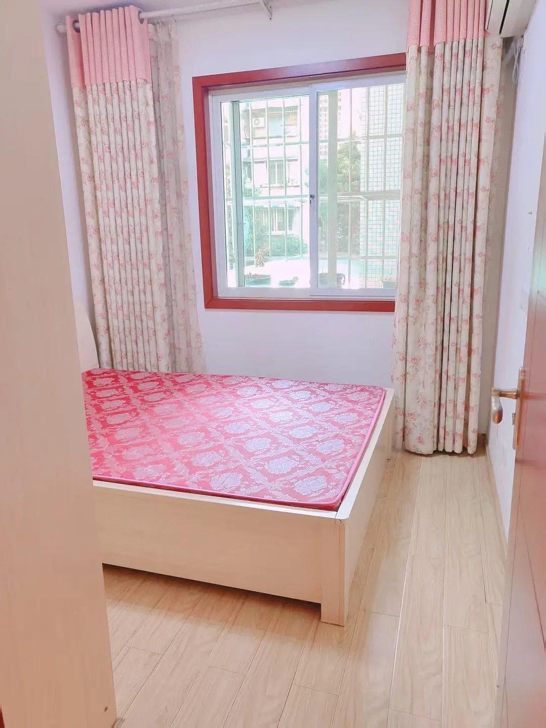 房屋图片 7