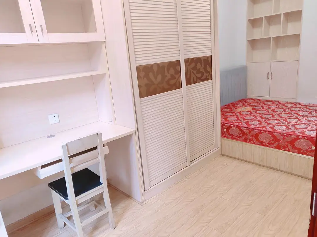 房屋图片 8