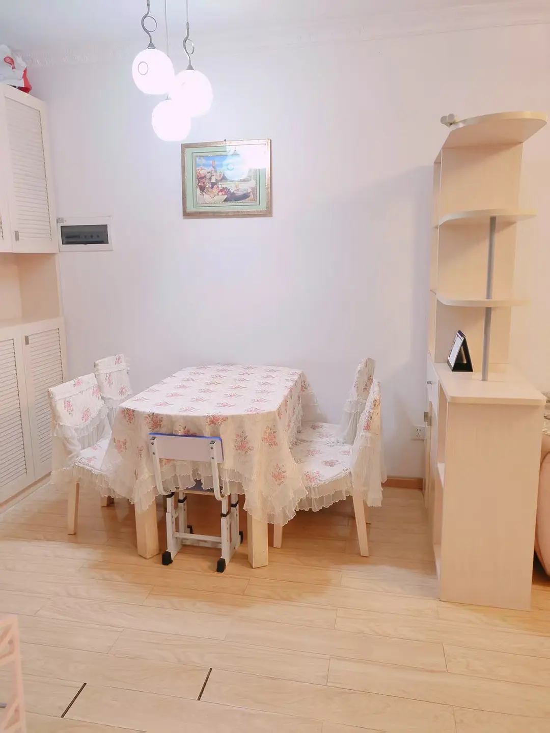 房屋图片 4