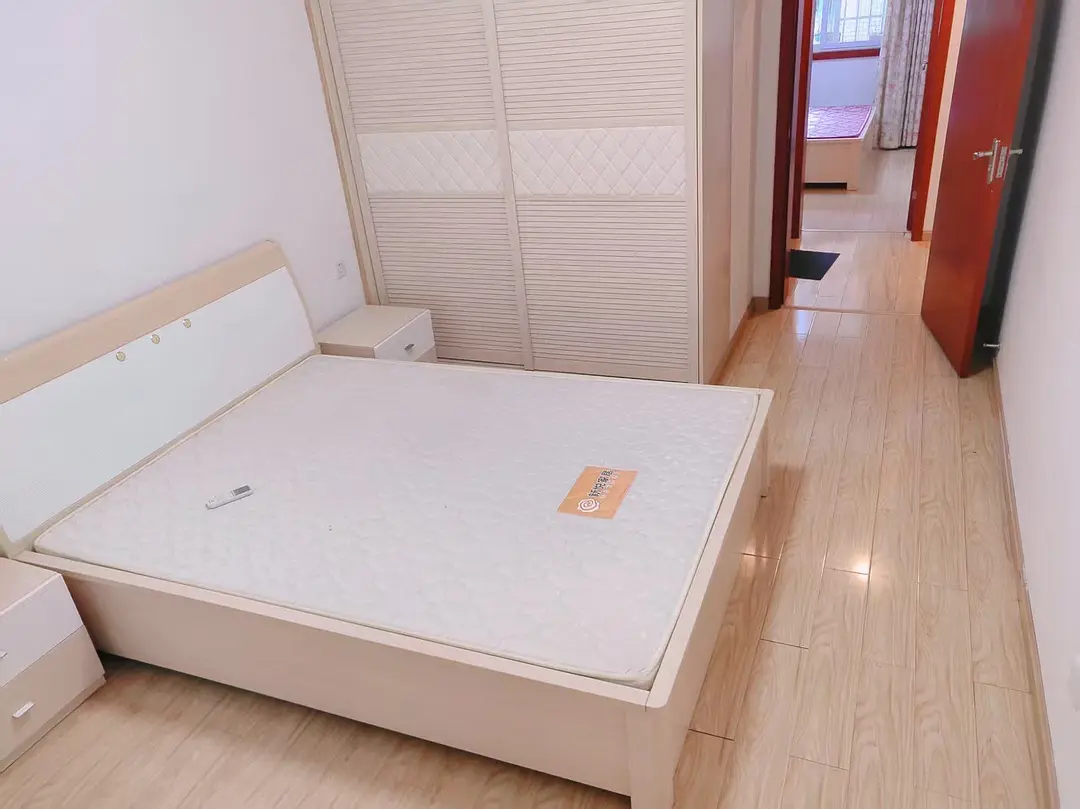 房屋图片 6