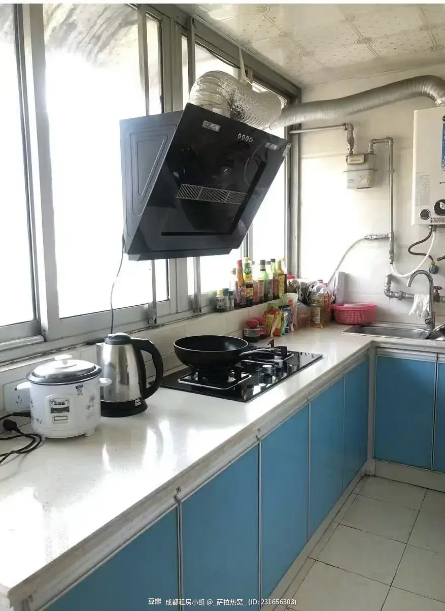 房屋图片 5