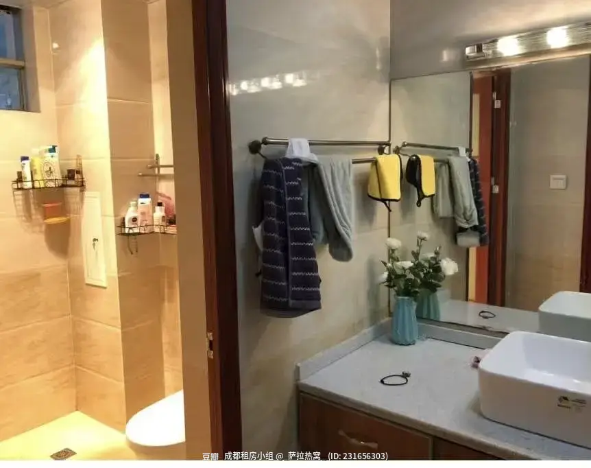 房屋图片 3