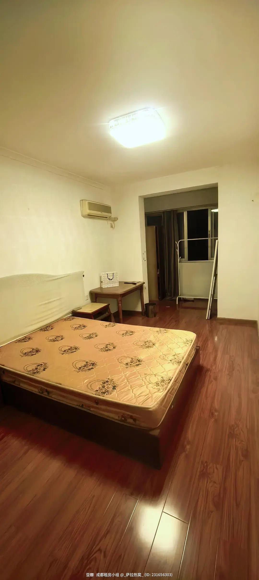 房屋图片 1