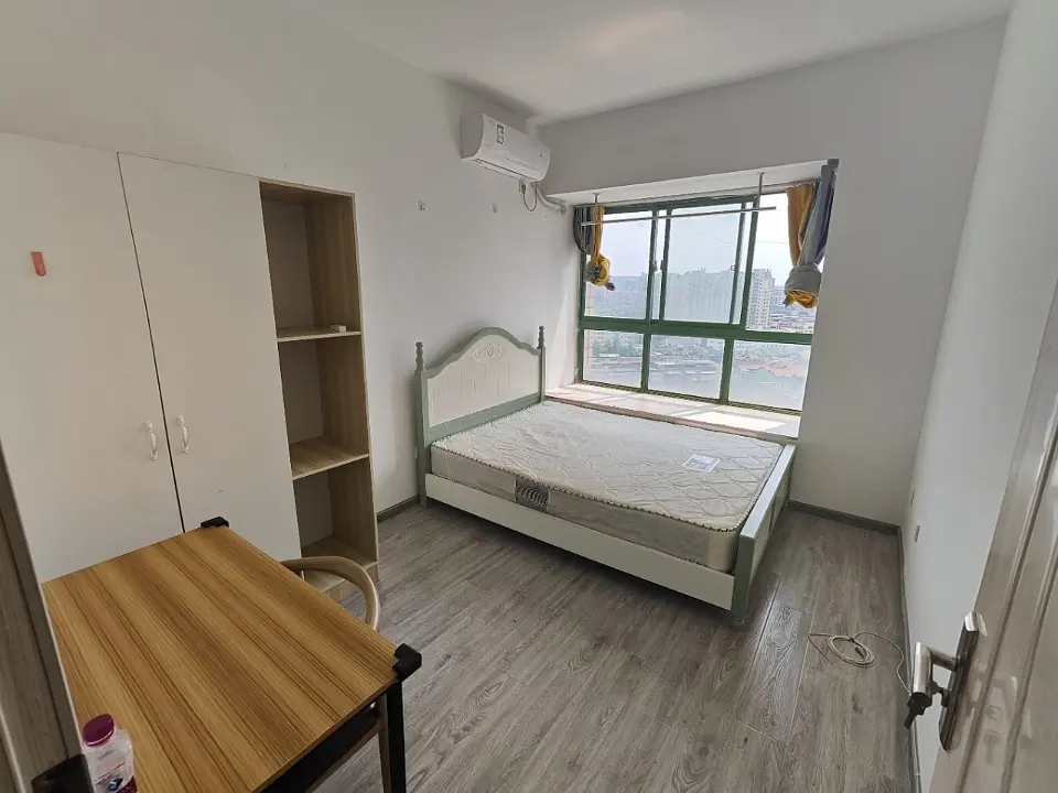 房屋图片 1