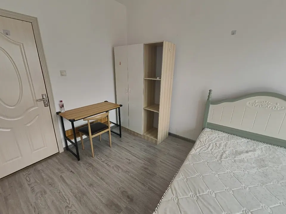 房屋图片 2