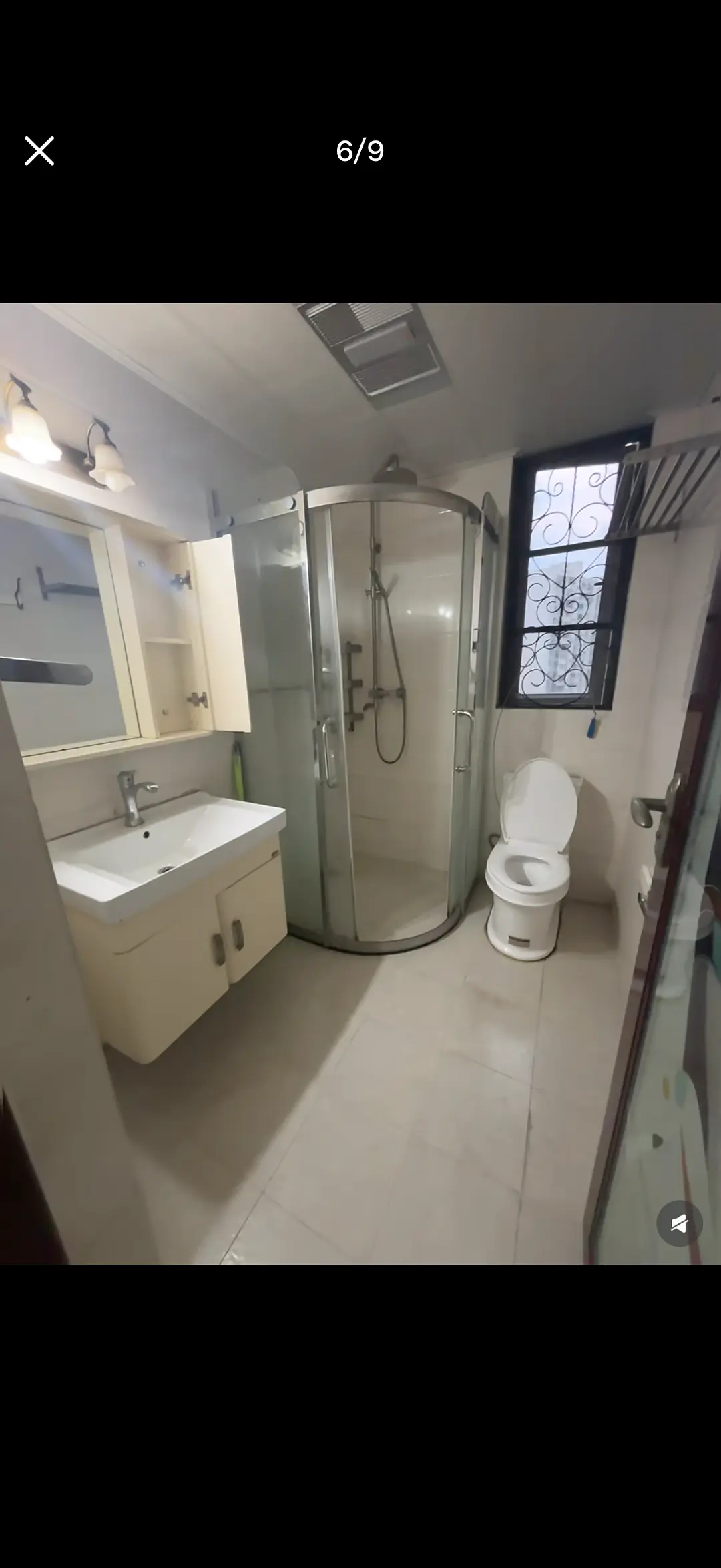 房屋图片 4