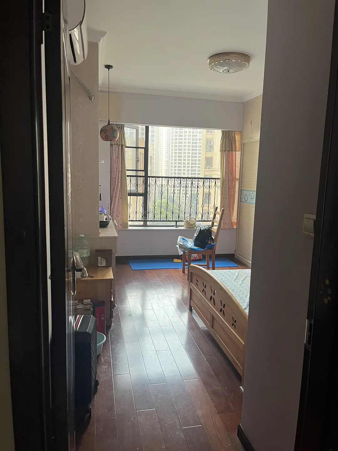 房屋图片 7