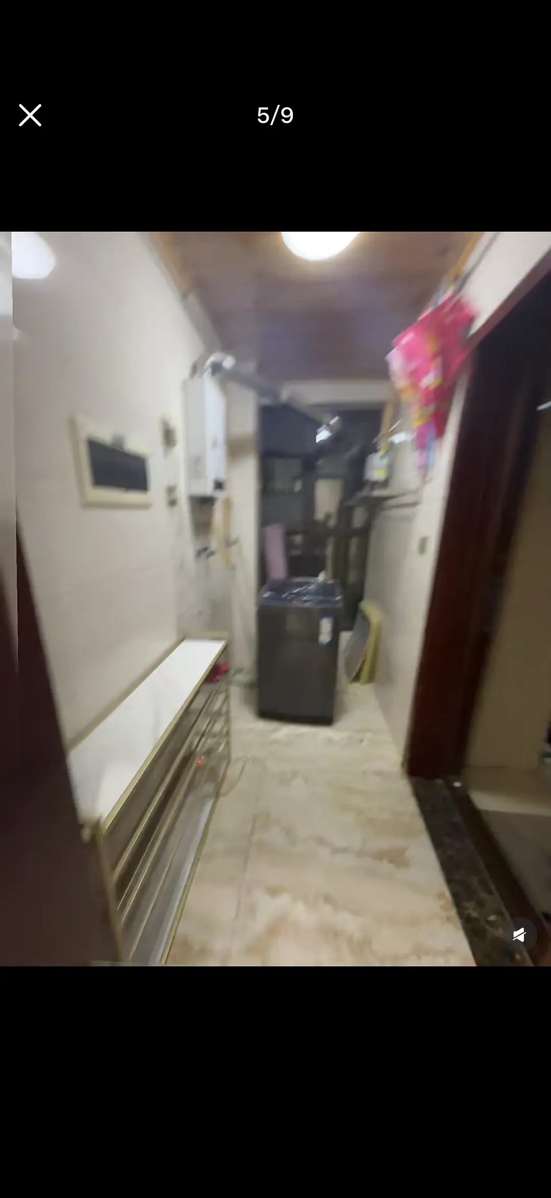 房屋图片 5