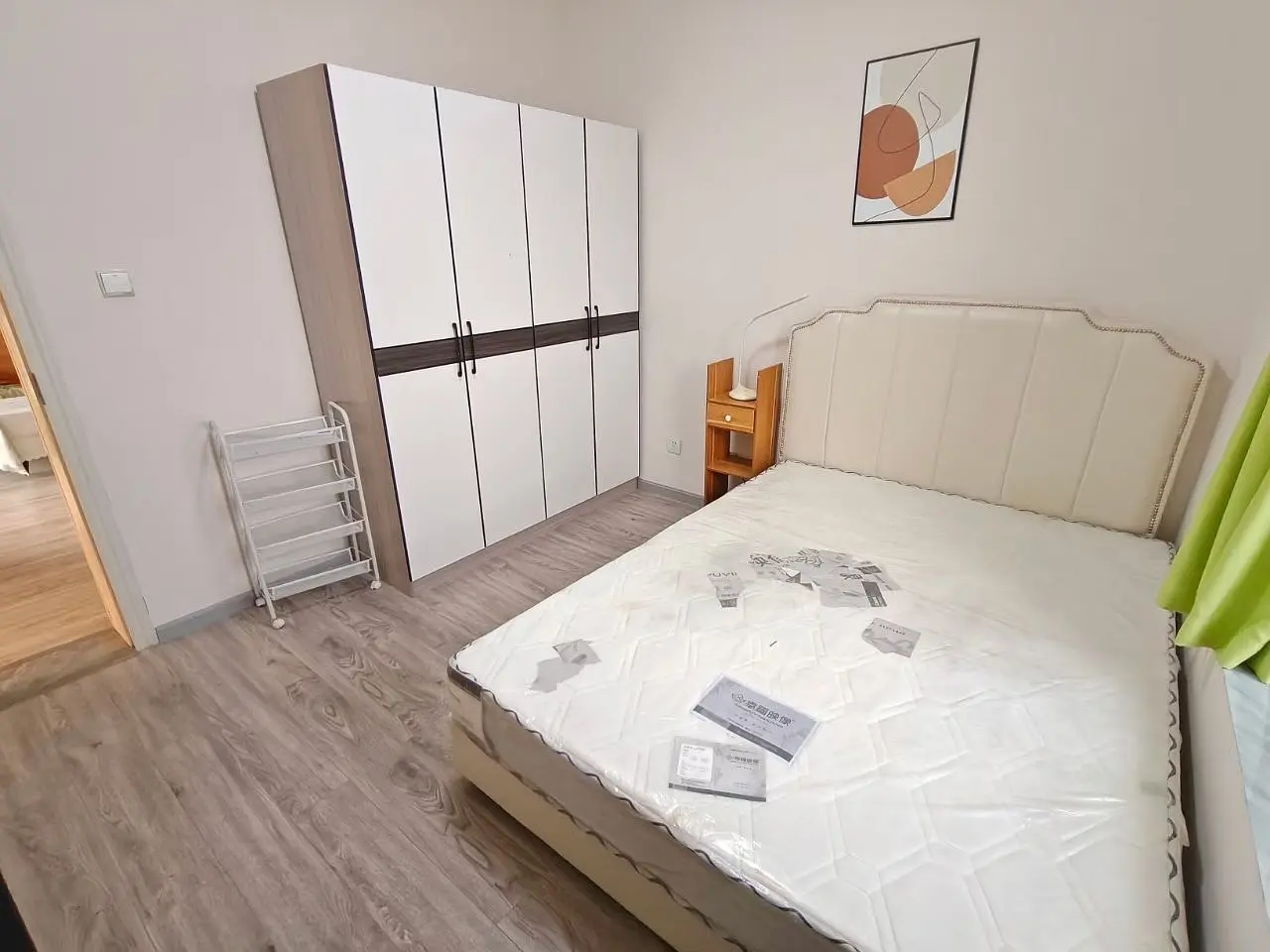 房屋图片 4