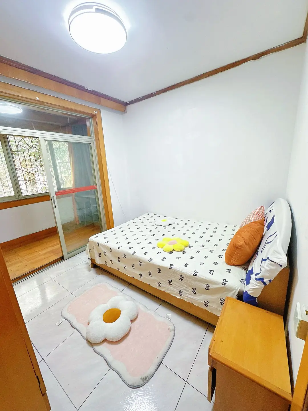 房屋图片 2