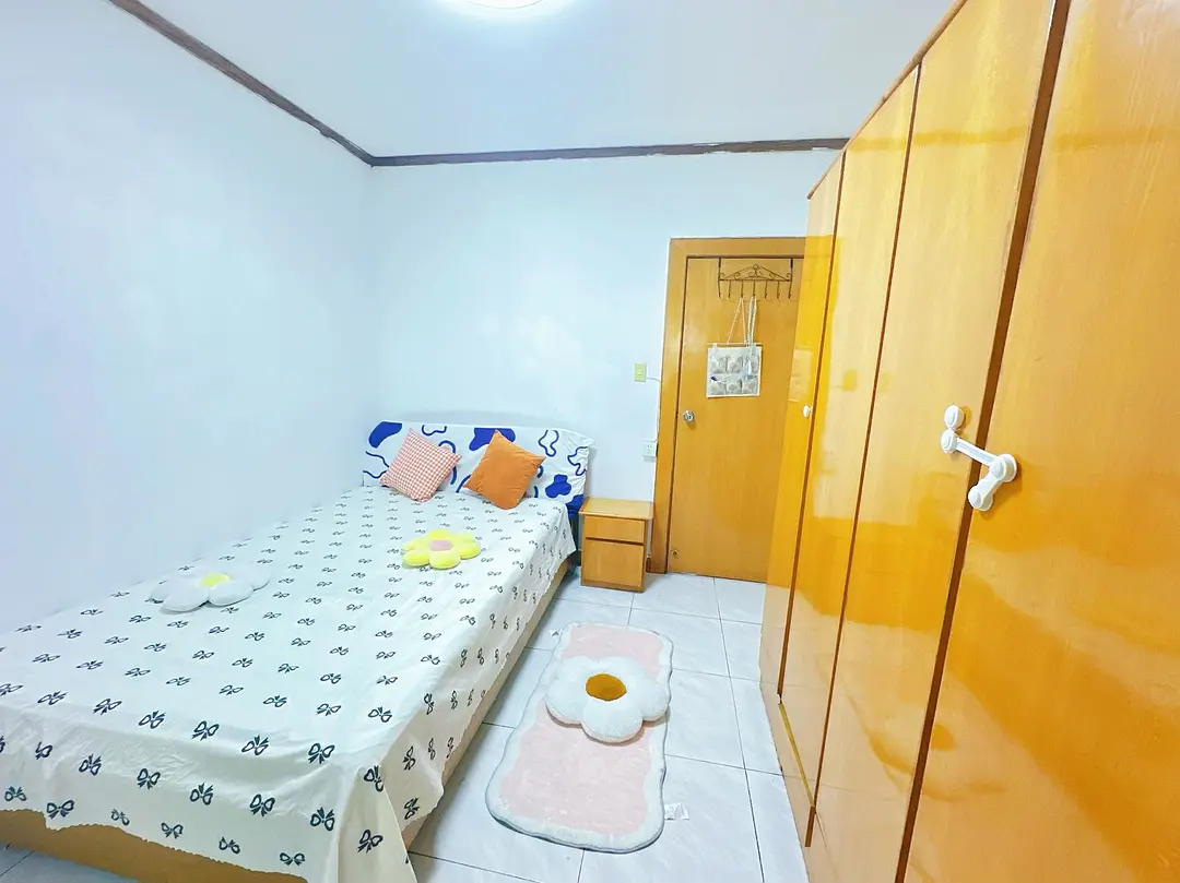 房屋图片 4