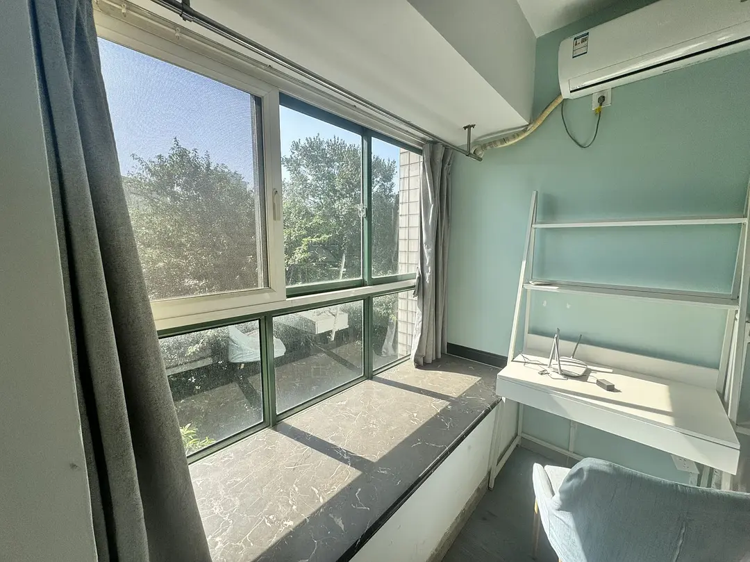 房屋图片 3