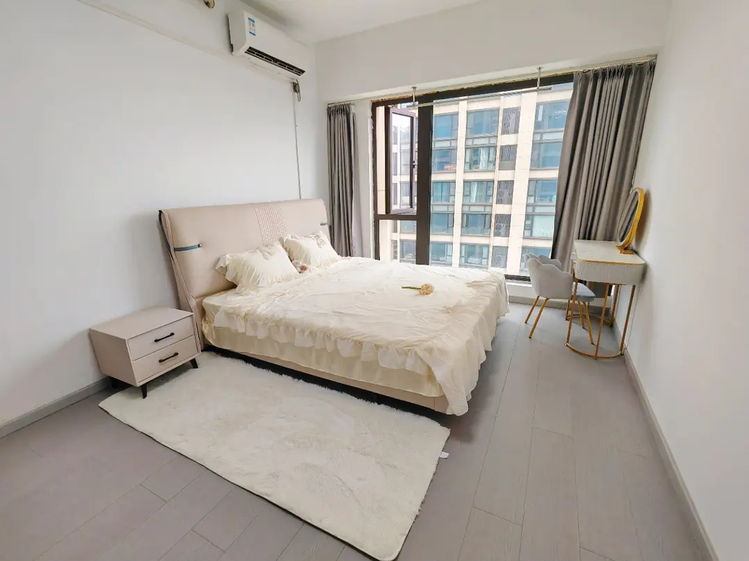 房屋图片 3