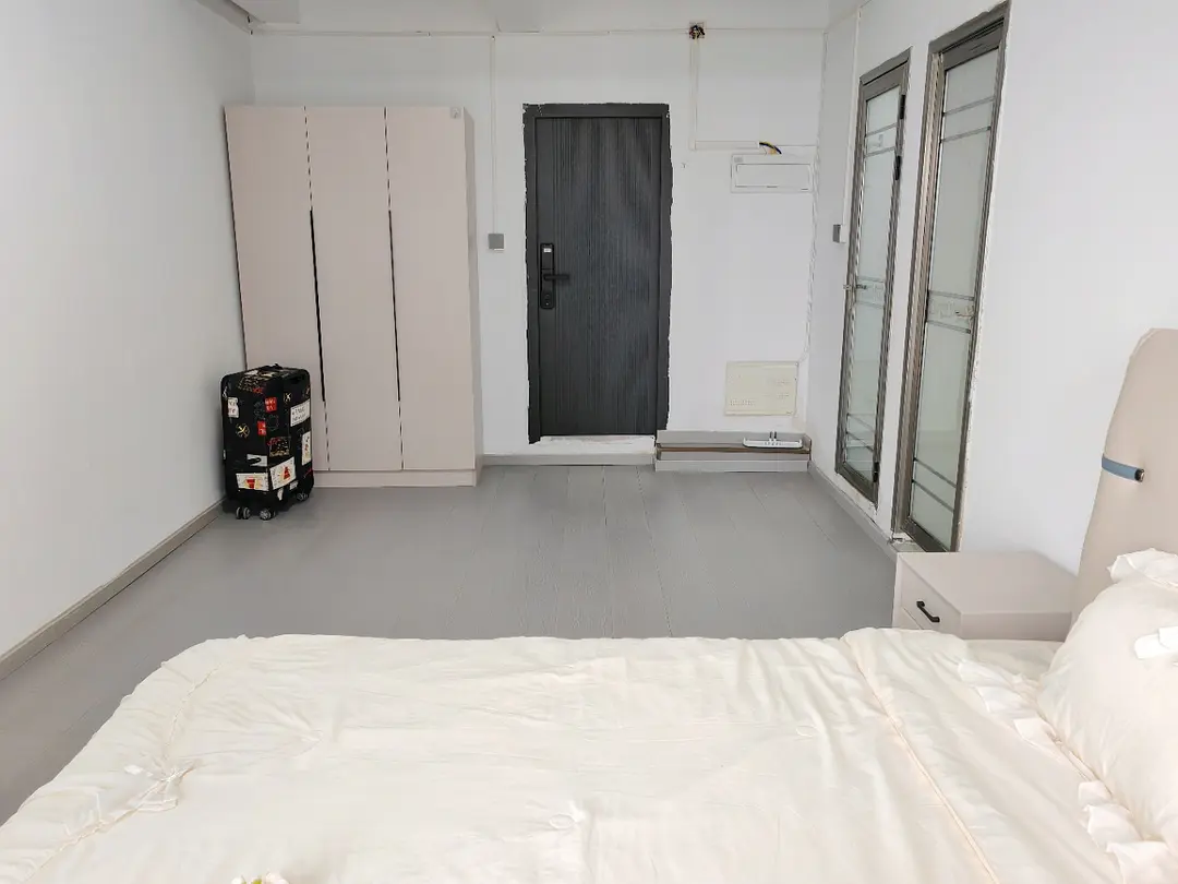 房屋图片 5
