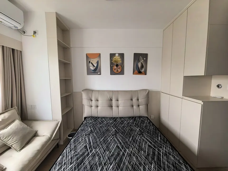 房屋图片 2