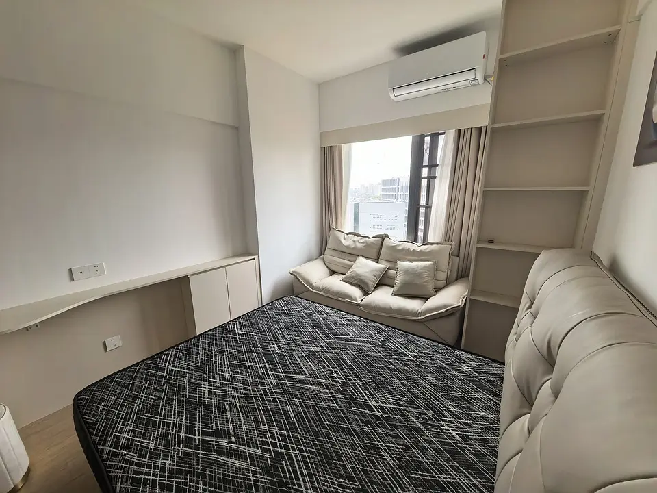 房屋图片 6