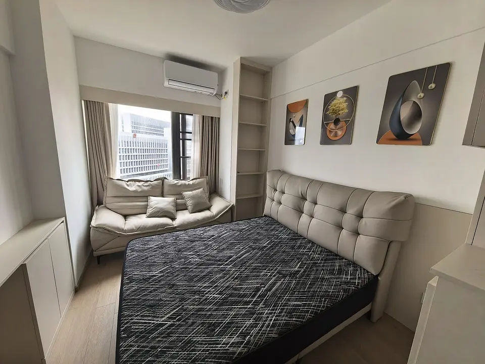 房屋图片 1