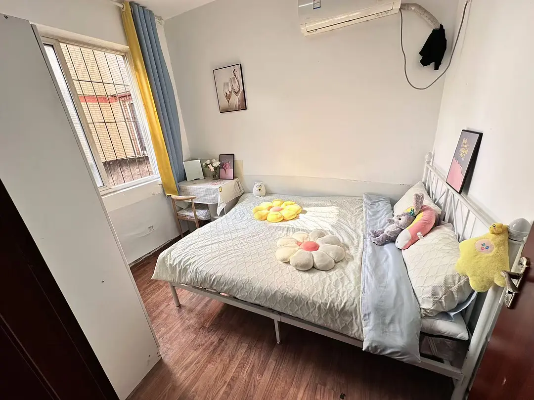房屋图片 6